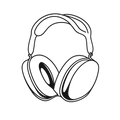EZZSUPPLYSELLS HIGH QUAULITY HEADPHONE MAXES
