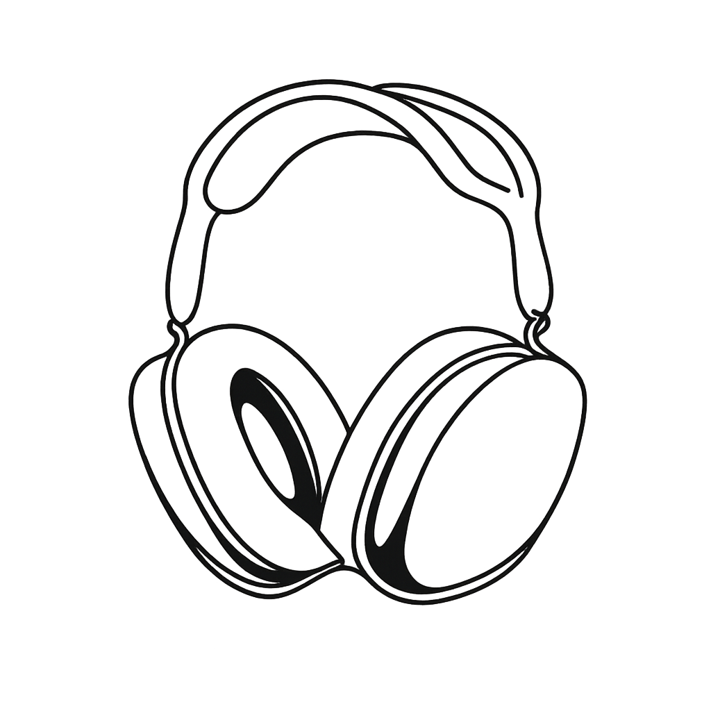 EZZSUPPLYSELLS HIGH QUAULITY HEADPHONE MAXES