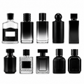 EZZSUPPLYSSELLS 10 Colognes Bundle
