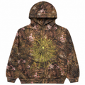 EZZSUPPLYSELLS CAMO HOODIE