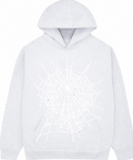 EZZSUPPLYSELLS GREY HOODIE