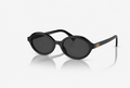 EZZSUPPLYSELLS OVAL SUNGLASSES