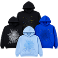 EZZSUPPLYSELLS Hoodie Supplier Access