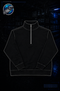 Ezzsupplysells Quarter Zip Digital Access