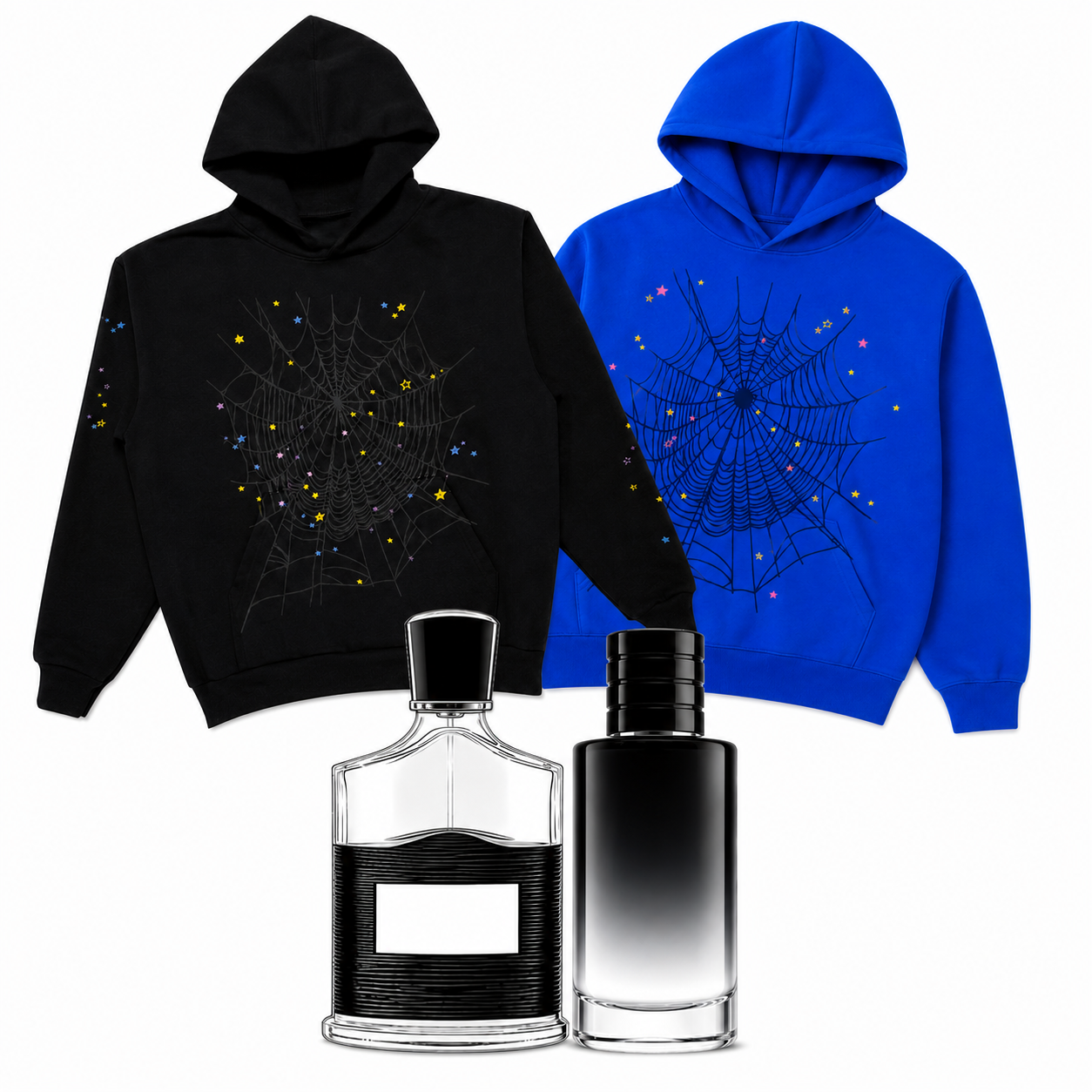 (BEGINNER)STARTER BUNDLE